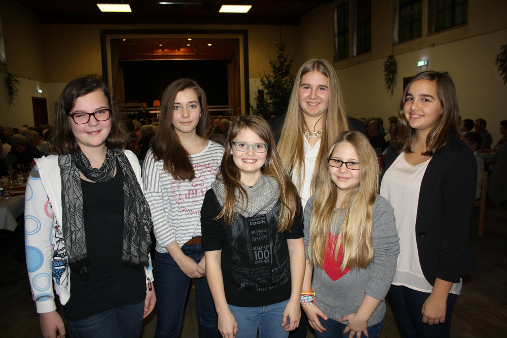Senioren Weihnacht 2014 _23_.JPG
