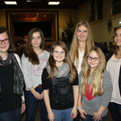 Senioren Weihnacht 2014 _23_.JPG