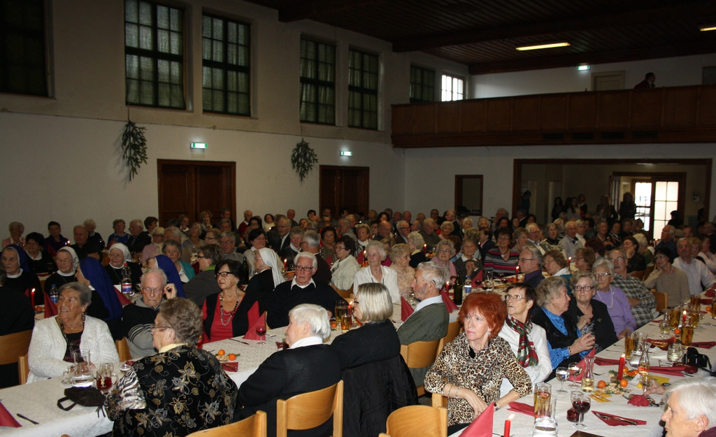 Senioren Weihnacht 2014 _19_.JPG