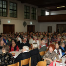 Senioren Weihnacht 2014 _19_.JPG