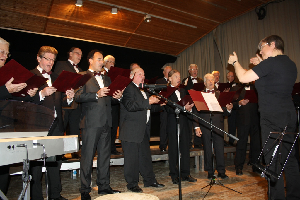 Senioren Weihnacht 2014 _20_.JPG