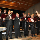 Senioren Weihnacht 2014 _20_.JPG