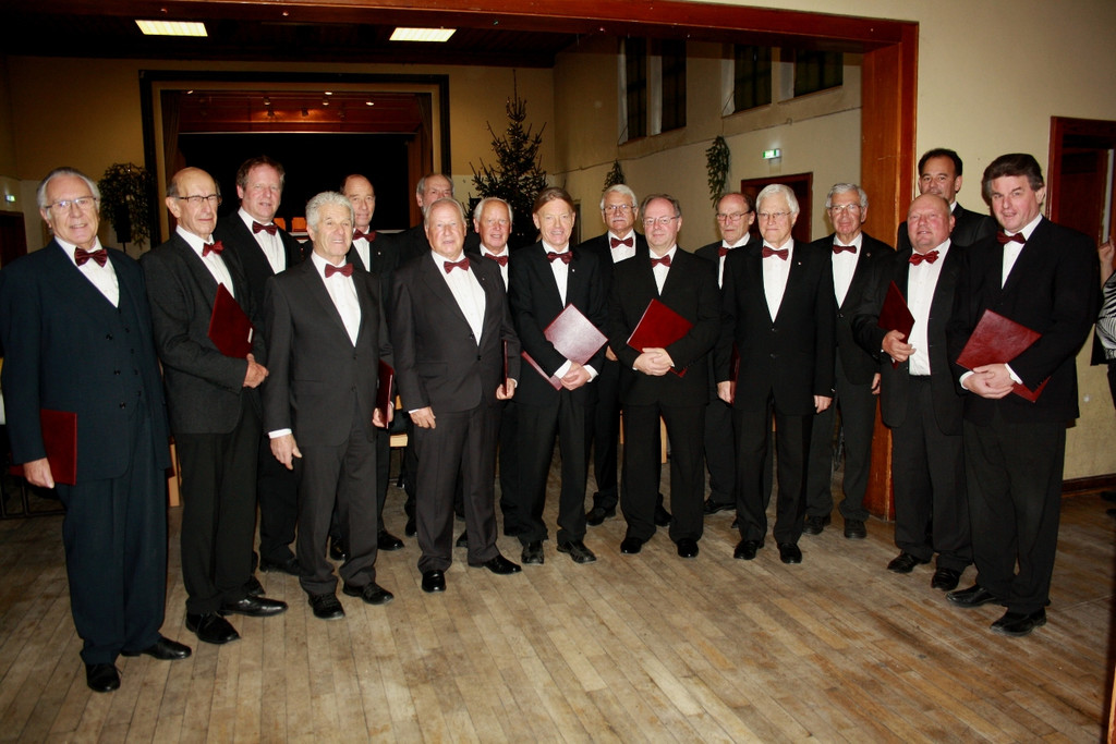 Senioren Weihnacht 2014 _21_.JPG
