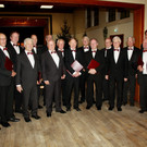Senioren Weihnacht 2014 _21_.JPG