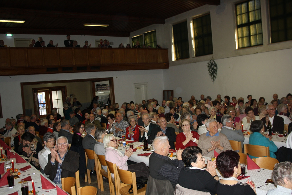 Senioren Weihnacht 2014 _15_.JPG
