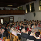 Senioren Weihnacht 2014 _15_.JPG