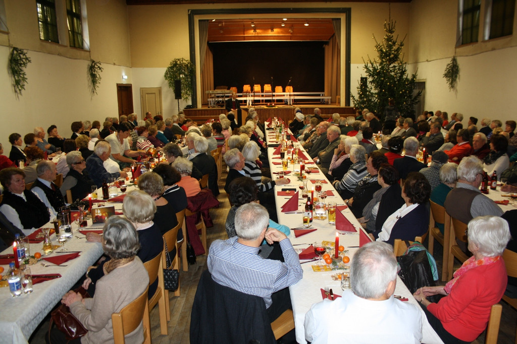 Senioren Weihnacht 2014 _22_.JPG