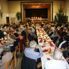 Senioren Weihnacht 2014 _22_.JPG