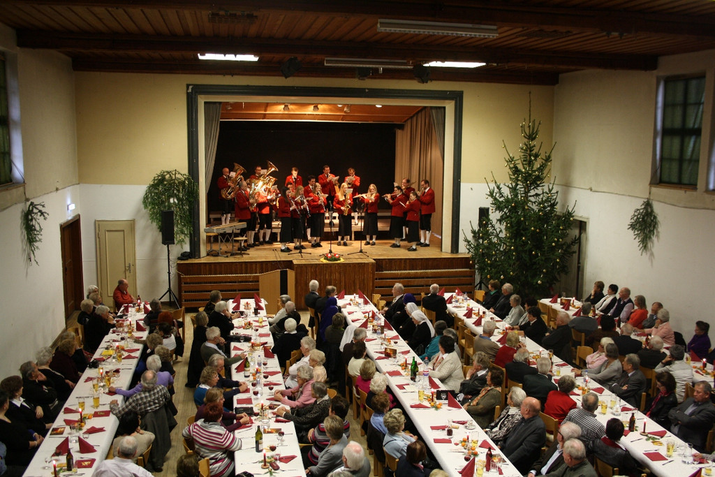 Senioren Weihnacht 2014 _25_.JPG