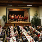 Senioren Weihnacht 2014 _25_.JPG
