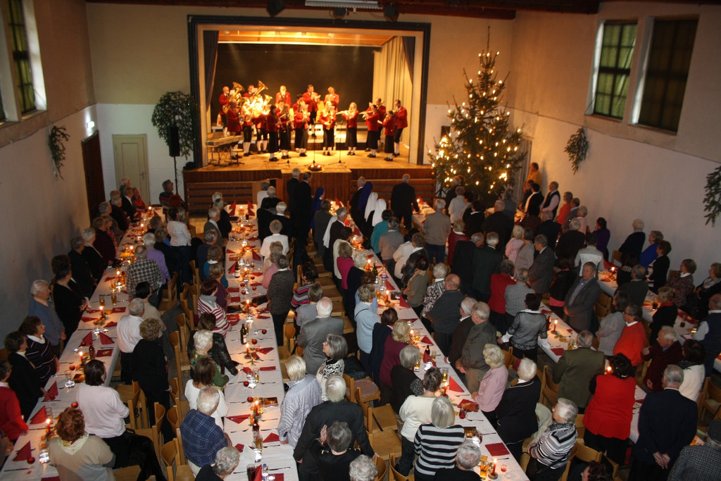 Senioren Weihnacht 2014 _2_.JPG