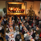 Senioren Weihnacht 2014 _2_.JPG