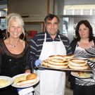 Senioren Weihnacht 2014 _10_.JPG