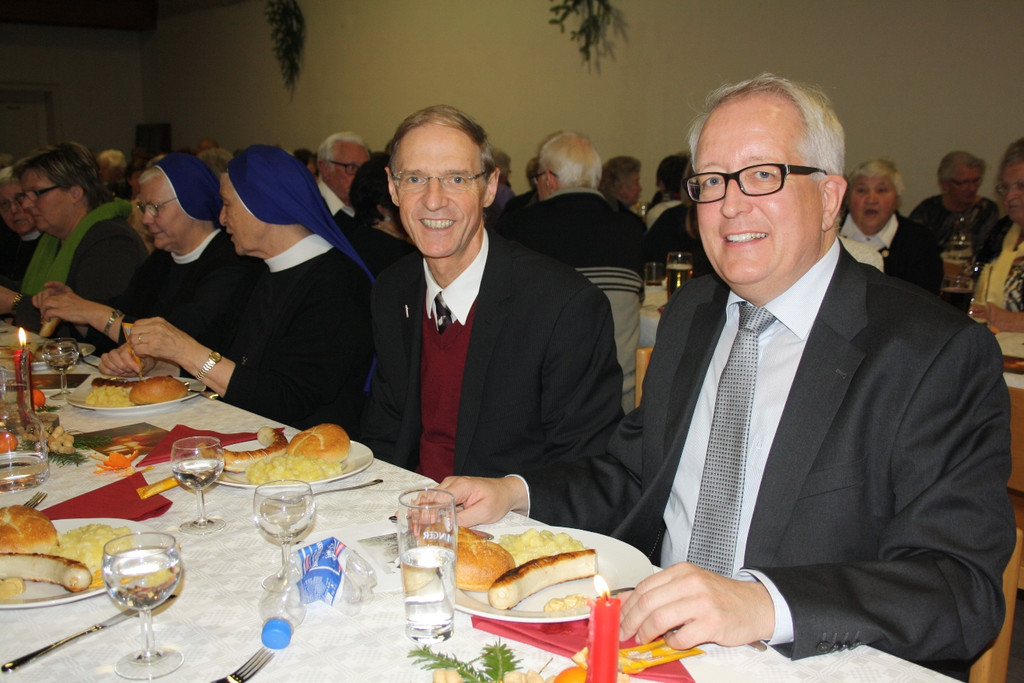 Senioren Weihnacht 2014 _7_.JPG