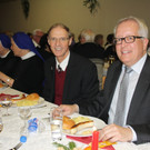 Senioren Weihnacht 2014 _7_.JPG