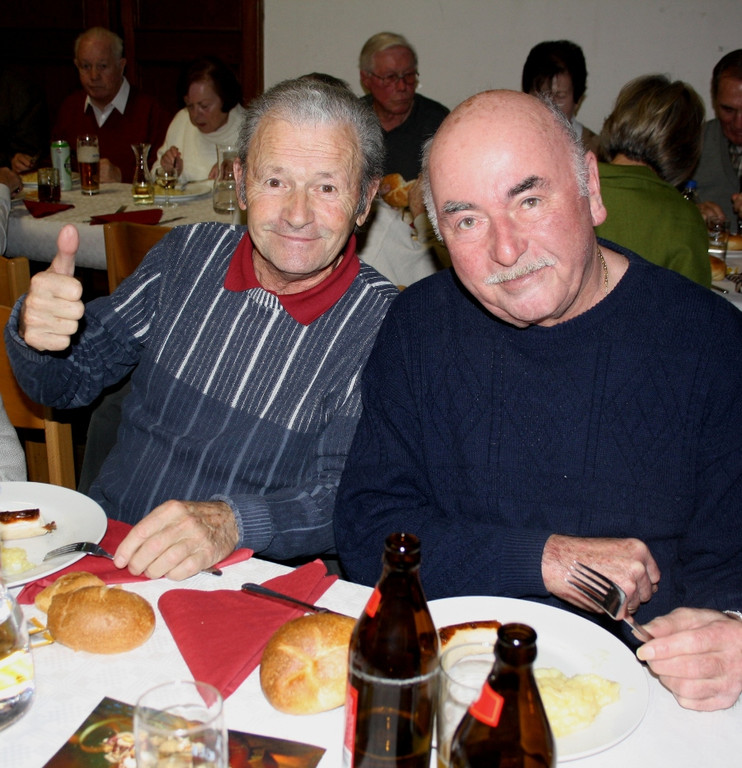Senioren Weihnacht 2014 _9_.JPG
