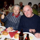 Senioren Weihnacht 2014 _9_.JPG