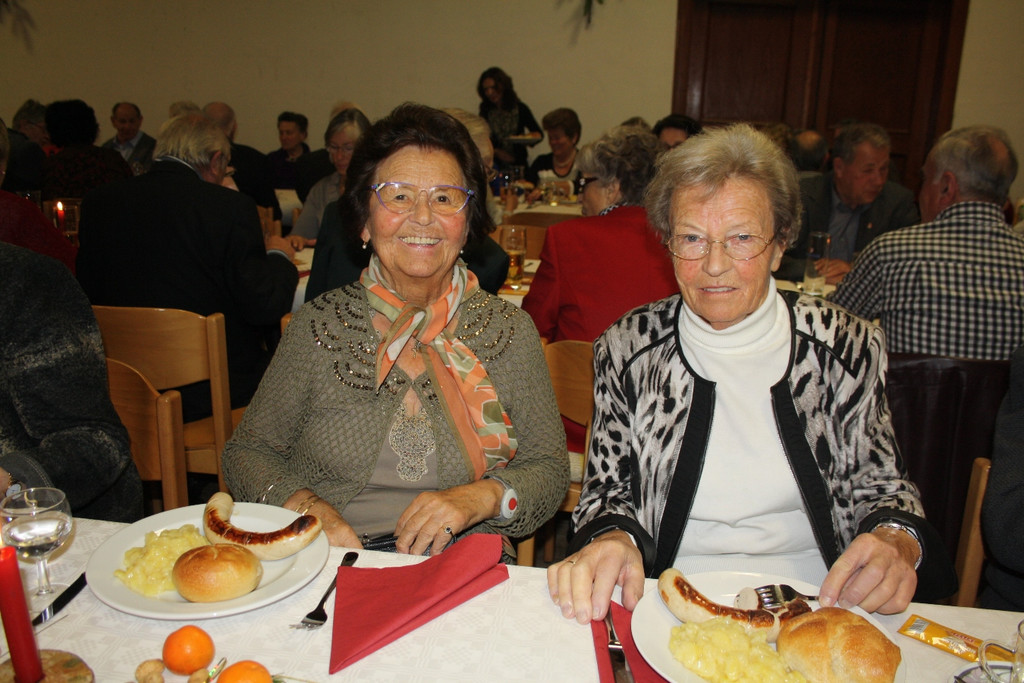 Senioren Weihnacht 2014 _8_.JPG
