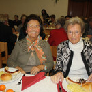 Senioren Weihnacht 2014 _8_.JPG