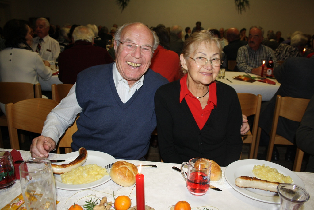 Senioren Weihnacht 2014 _6_.JPG