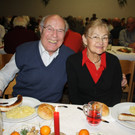 Senioren Weihnacht 2014 _6_.JPG
