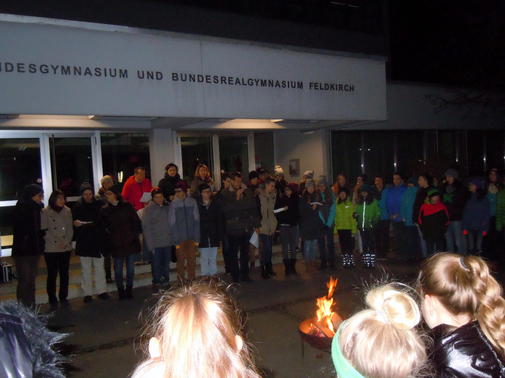DSCN5438.JPG