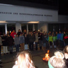 DSCN5438.JPG