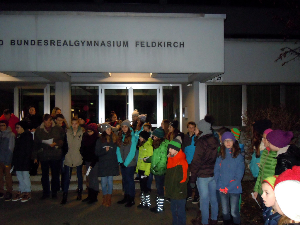 DSCN5440.JPG
