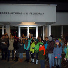 DSCN5440.JPG