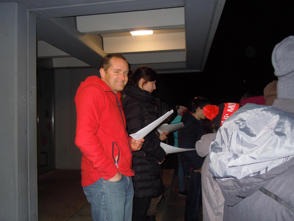 DSCN5445.JPG