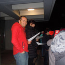 DSCN5445.JPG