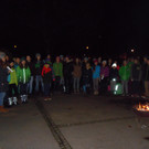 DSCN5446.JPG