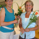 DSC01030.JPG
