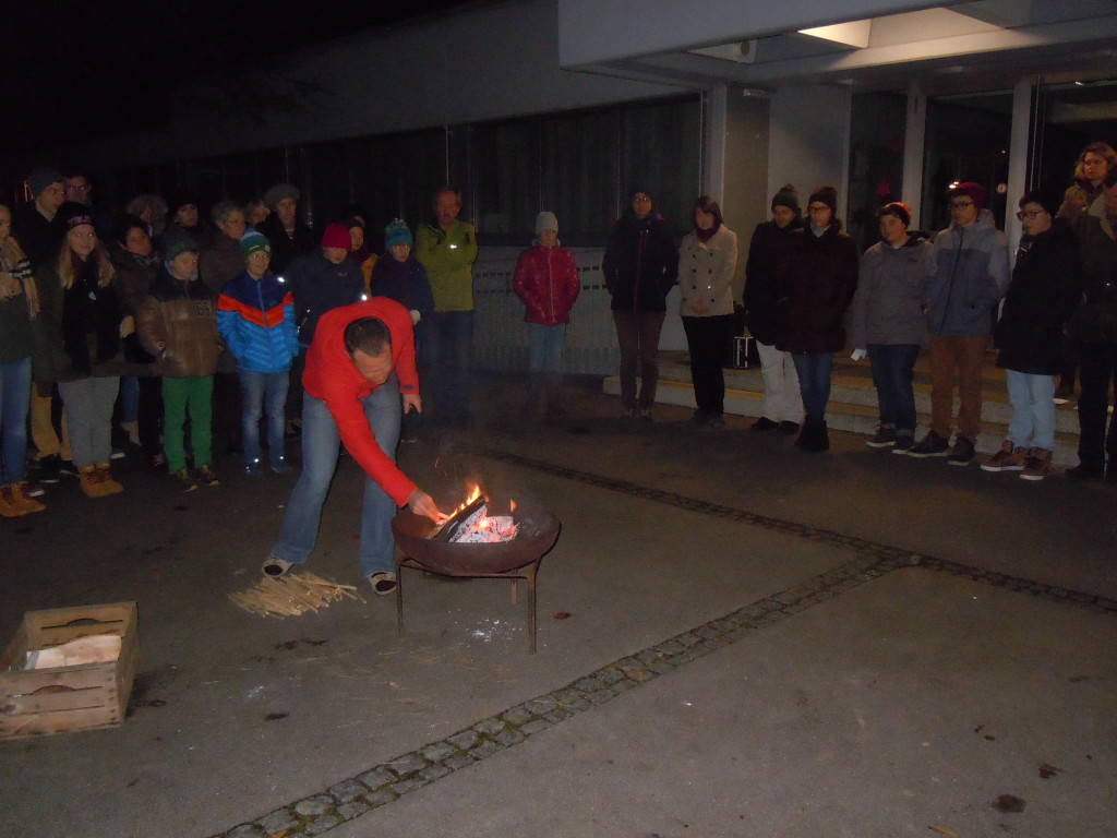 DSCN5448.JPG