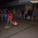 DSCN5448.JPG