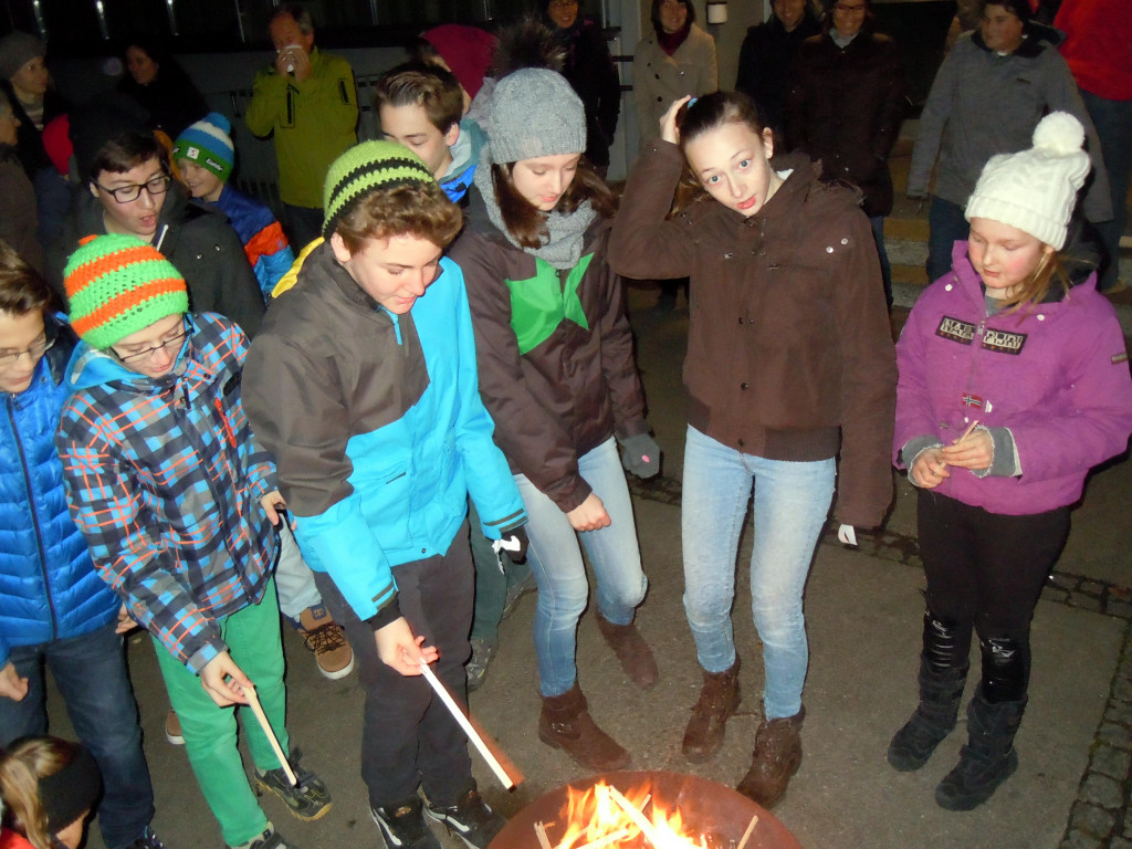 DSCN5450.JPG