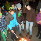DSCN5450.JPG
