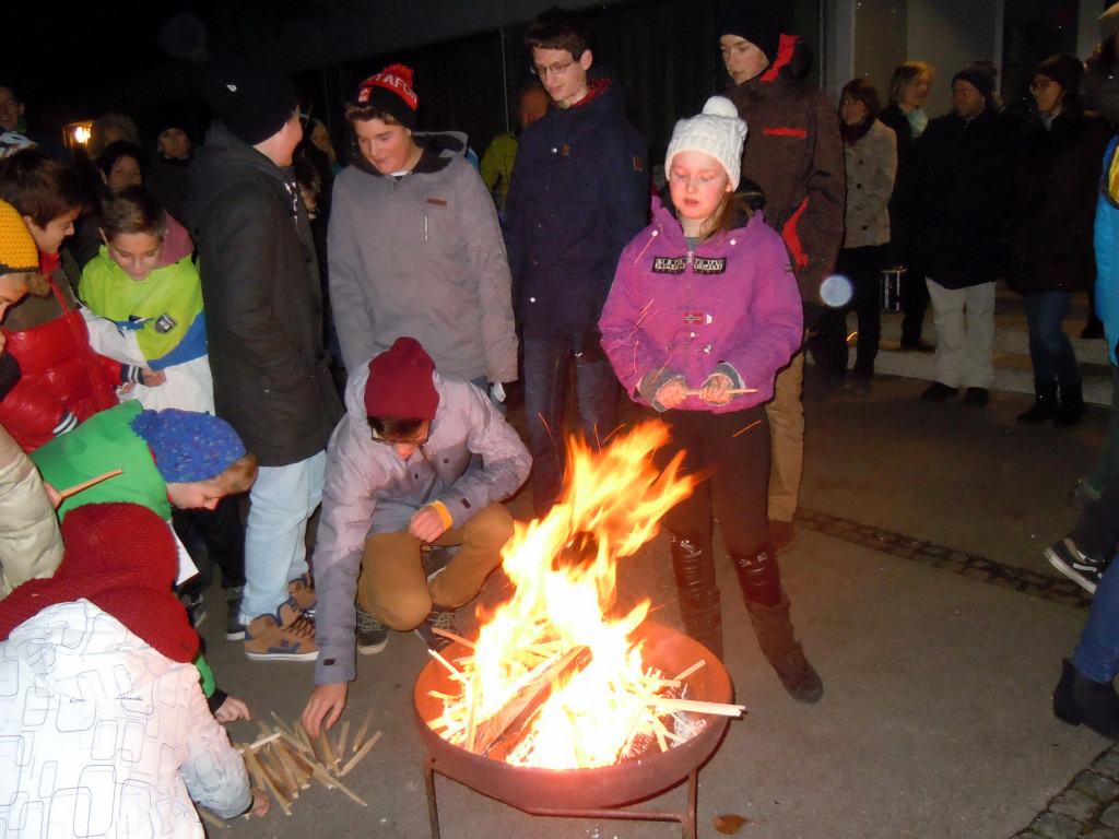 DSCN5451.JPG