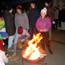DSCN5451.JPG