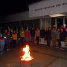 DSCN5454.JPG