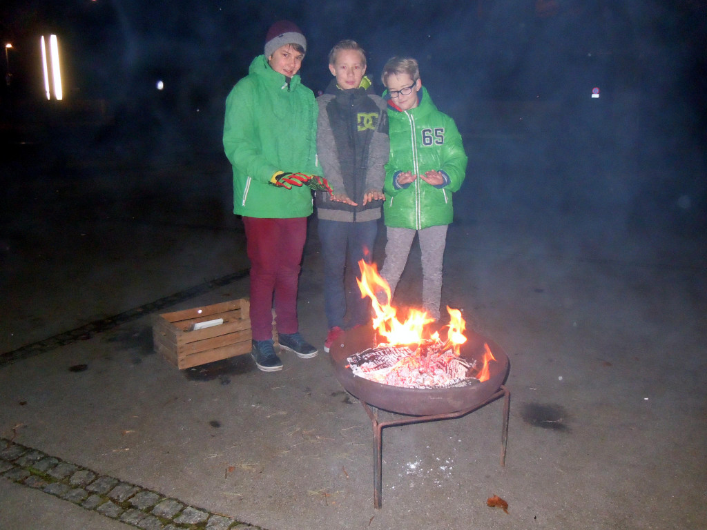 DSCN5455.JPG
