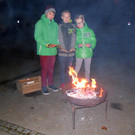 DSCN5455.JPG