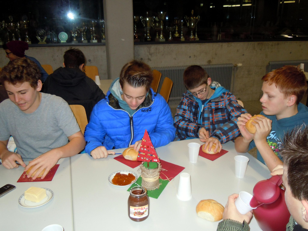 DSCN5458.JPG