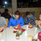 DSCN5458.JPG