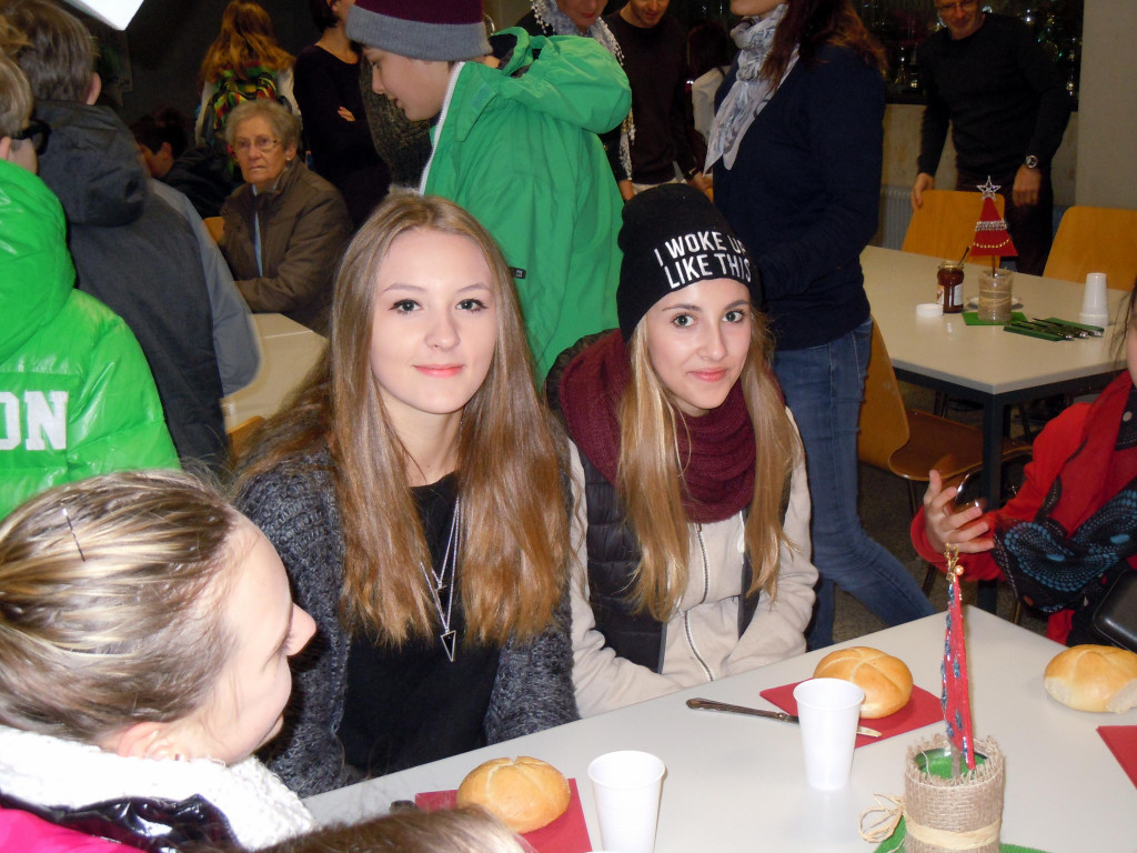 DSCN5459.JPG