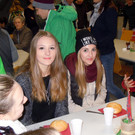 DSCN5459.JPG