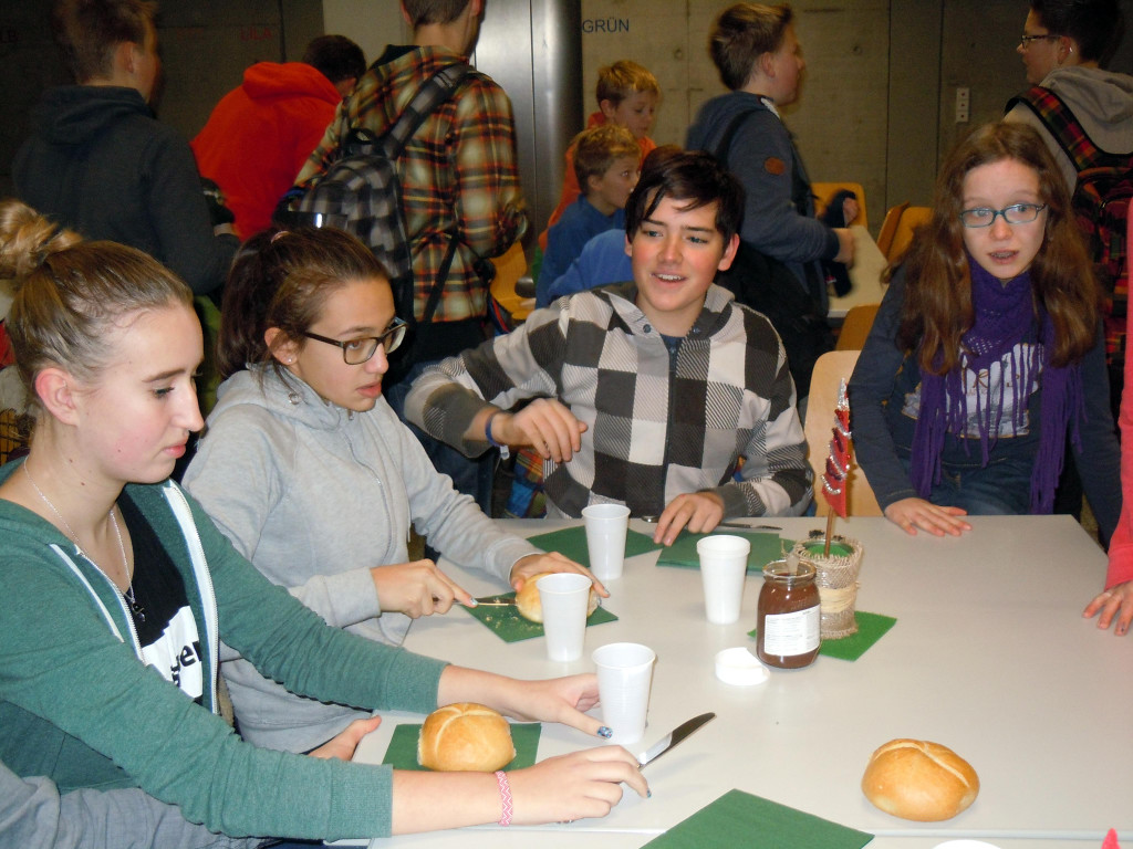 DSCN5460.JPG