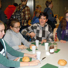 DSCN5460.JPG