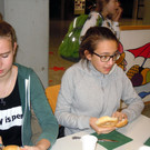 DSCN5461.JPG