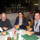 DSCN5462.JPG